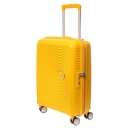 American Tourister,  , 32g.006.001